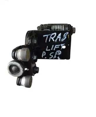 Ford Transit Sliding door middle roller runner KK31-V268B40-BG