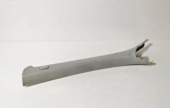 Audi A4 S4 B8 8K (A) pillar trim 8K0867233