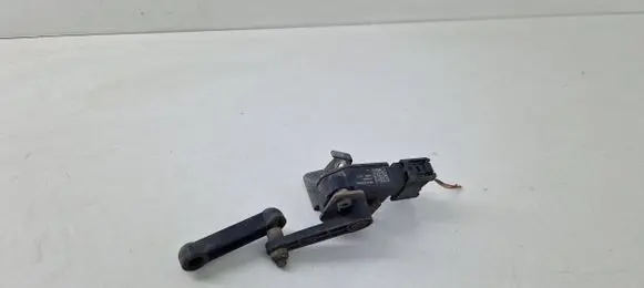 Volvo S90, V90 Headlight/headlamp level sensor 31360329 31406563