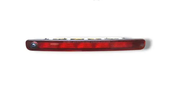 Suzuki SX4 Third/center stoplight 35810-79J0