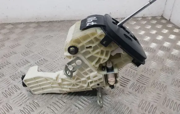 Honda Stream Gear shifter/selector PPGF40