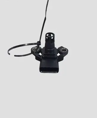 Opel Zafira B Air pressure sensor 893811911