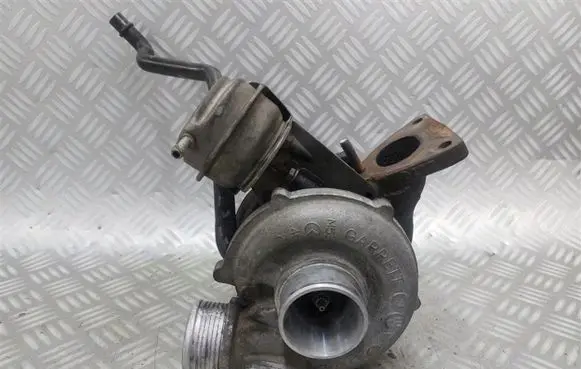 Volvo XC90 Turbo 8689592
