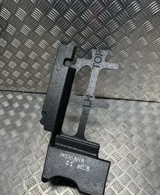 Opel Insignia B Other trunk/boot trim element 13486756