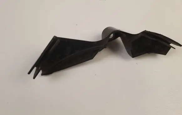Ford S-MAX Other engine bay part 3M5Q6D046EC