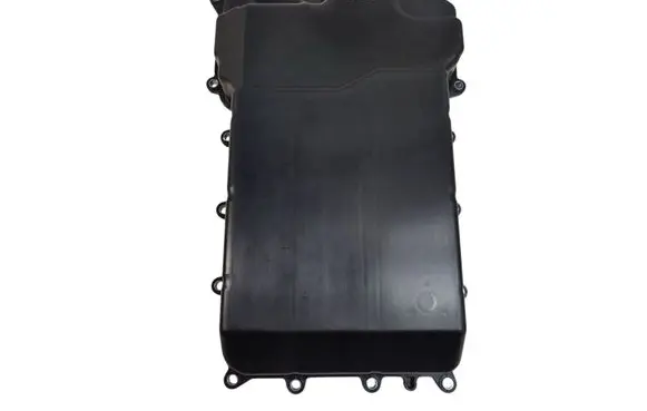 Ford Edge II Gearbox sump K2GZ7G004 K2GZ7G004B 2429303