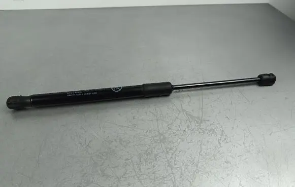 KIA Sorento IV Front bonnet/hood damper/strut 81161P2000