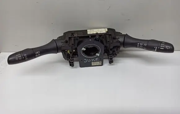 Nissan Juke II F16 Steering angle sensor 