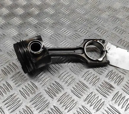 Volvo V60 Piston 31401216 31339777