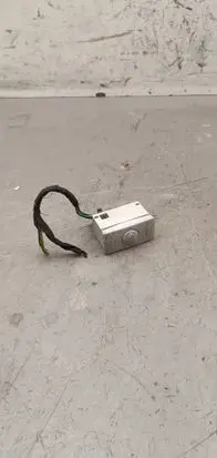 Volkswagen PASSAT B4 Sunroof switch 1H0959728