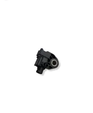BMW i4 Airbag deployment crash/impact sensor 9496818 11351