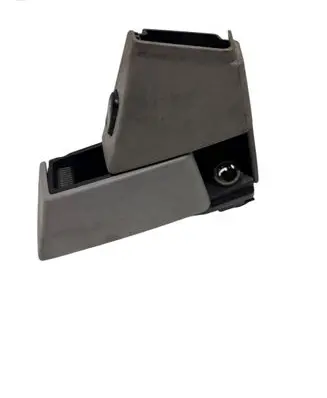 Mercedes-Benz S W220 Rear door ashtray A2208100330
