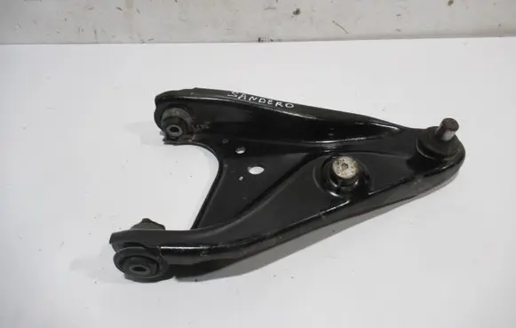 Dacia Sandero Front control arm