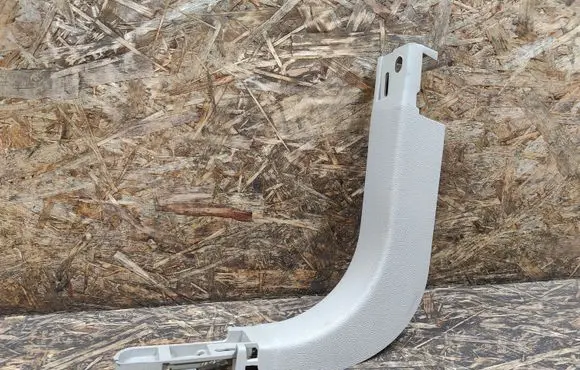 Ford Fusion II (A) pillar trim DS73F02349AAW