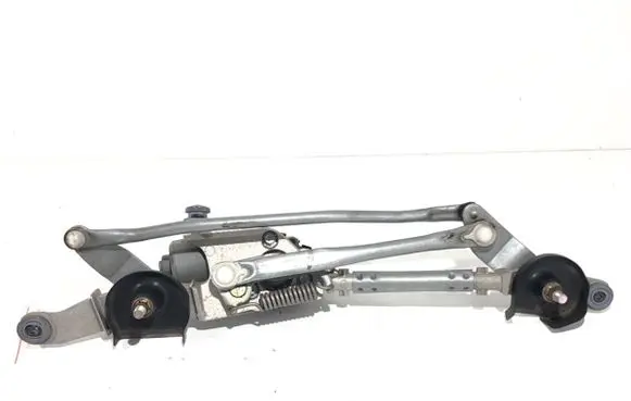 Toyota Corolla E210 E21 Front wiper linkage and motor 85110-12C80