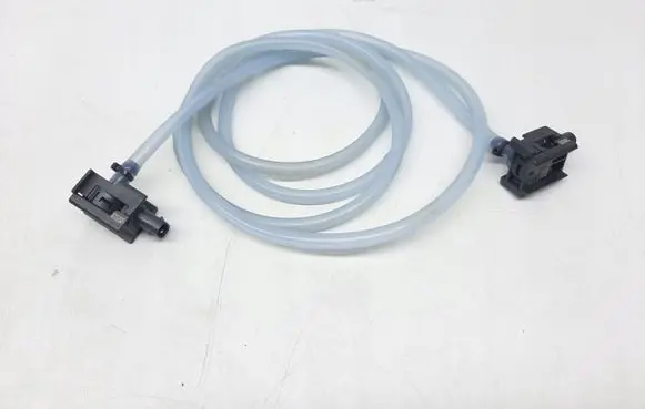 Mercedes-Benz EQS V297 Sensor A2979050902