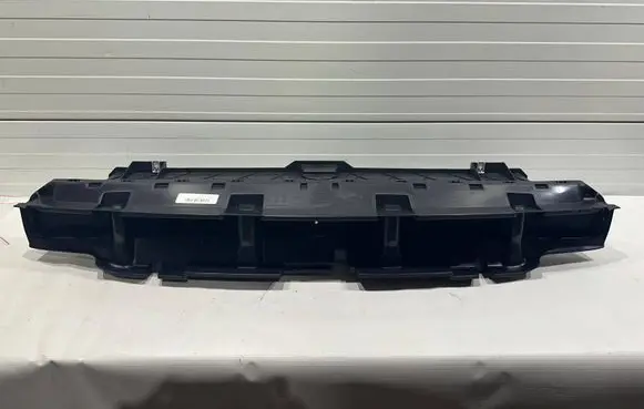Dodge RAM Front bumper lower grill 68578201AA