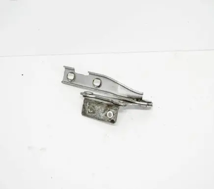 Seat Exeo (3R) Engine bonnet/hood hinges 3R0823302A