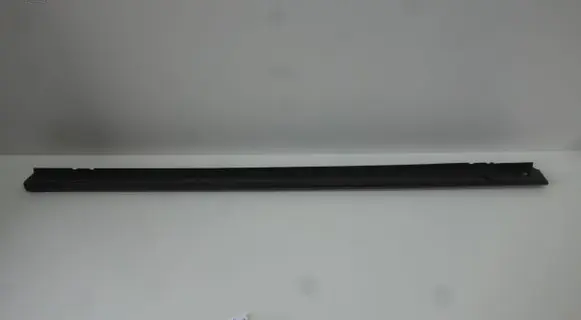 Mitsubishi Space Star Sill 6512A873