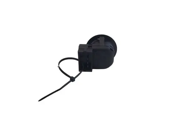 Land Rover Range Rover Sport L494 Steering wheel adjustment switch FW936465AB