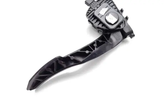 Ford Mondeo MK V Accelerator throttle pedal