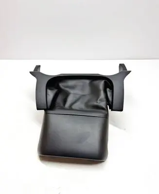 Land Rover Evoque I Steering wheel column trim BJ323F902AB