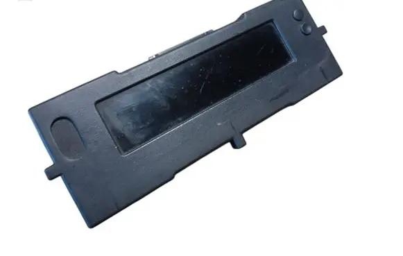 Screen/display/small screen