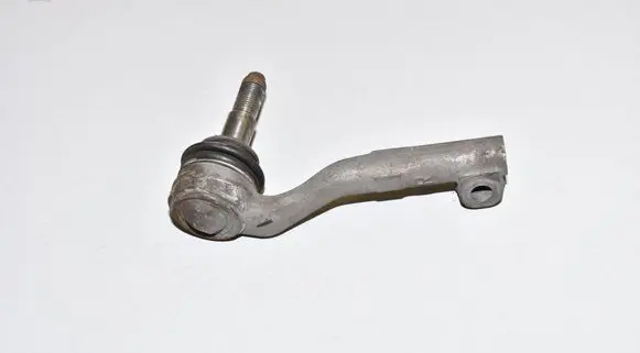 BMW 4 F36 Gran coupe Steering tie rod end 32106799967 6799967
