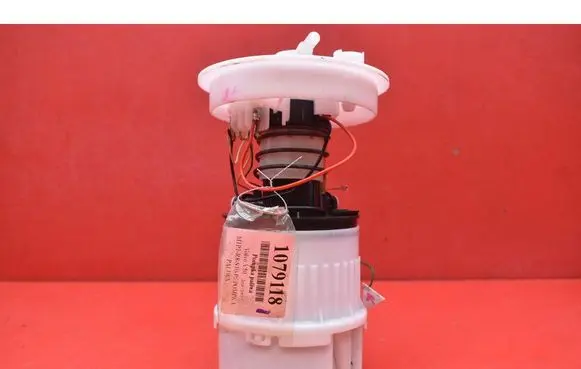 Volvo V50 In-tank fuel pump 700661200