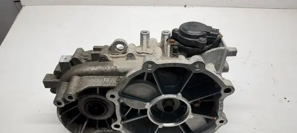 Hyundai Kona I Electric car Transmission 8EA0