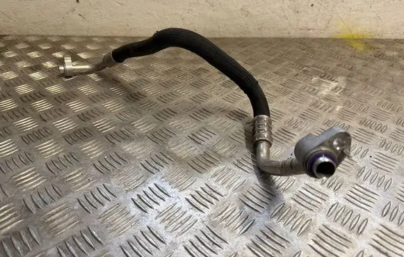 Mercedes-Benz B W247 Air conditioning (A/C) pipe/hose A1778305601