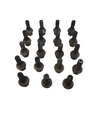 Peugeot Boxer Nuts/bolts 