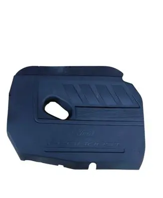 Ford S-MAX Engine cover (trim) F1FG6A949AB SR7TZ1