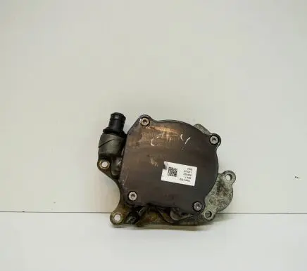 Audi A3 S3 8P Vacuum pump 03L100D