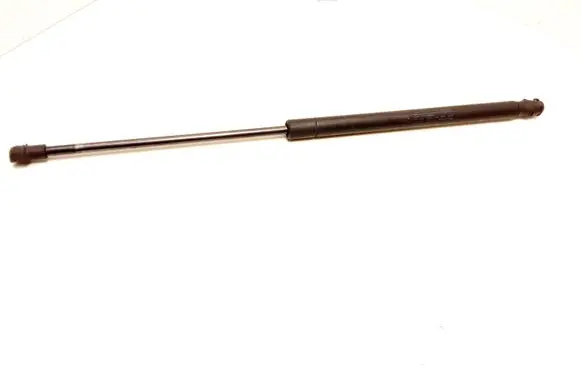 Volvo XC90 Tailgate strut 30634580