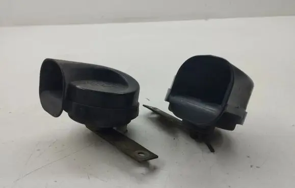 Infiniti FX Horn signal 004035
