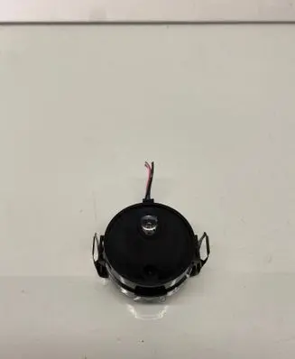 Nissan X-Trail T31 Rain sensor 28536JG00A