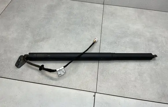Hyundai Tucson TL Tailgate/trunk strut/damper 81780D3100