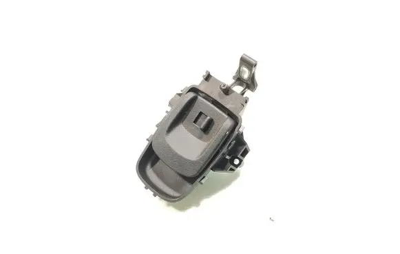 Mercedes-Benz E W211 Tailgate interior release/open handle 