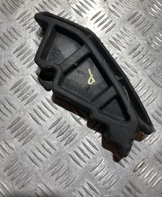Toyota Aygo X Fender foam support/seal 53153-0H020
