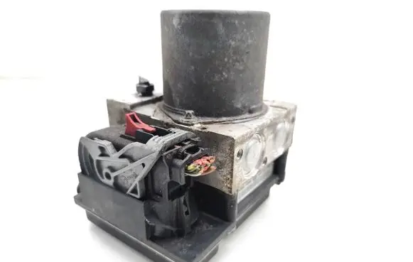 Audi A4 S4 B8 8K ABS Pump 8K0907379CG 0265239354 8K0614517GF
