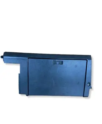 Volkswagen PASSAT B2 Glove box set 321857103C