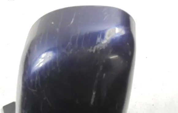 Mitsubishi Space Star Manual wing mirror 010555