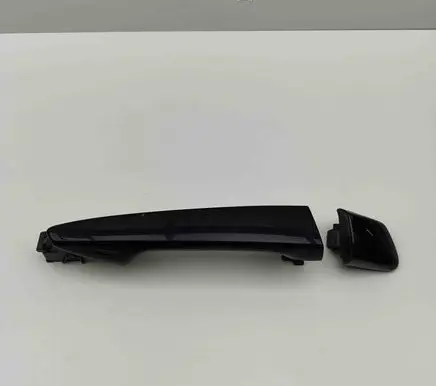 Lexus CT 200H Front door exterior handle 6921048040C1