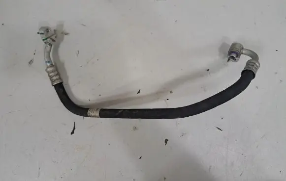 BMW 2 F22 F23 Air conditioning (A/C) pipe/hose 9337130