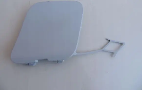Opel Astra J Tow hook cap/cover 20886337