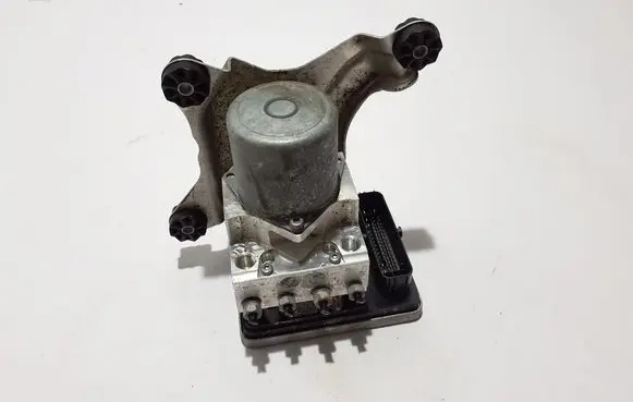 BMW 5 G30 G31 G38 ABS Pump 5A4F1E401