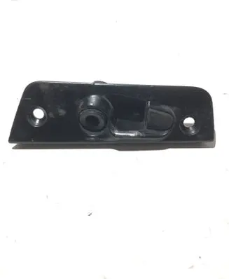 Volkswagen Transporter - Caravelle T5 Sliding door check strap stopper 7H0843638E