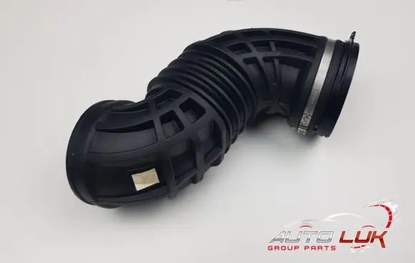 BMW 5 G30 G31 Intercooler hose/pipe 72511597