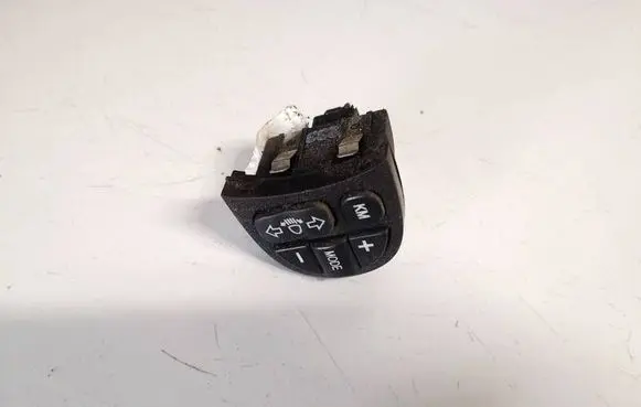 Alfa Romeo 147 Steering wheel buttons/switches 735262023